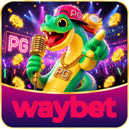 Loteria waybet - Lotofácil diária