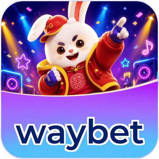 Plataforma waybet - Cloud AWS Infrastructure