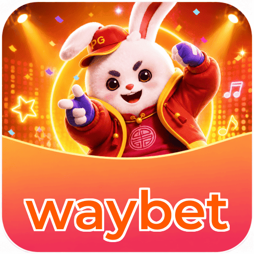 waybet Segurança Logo 2