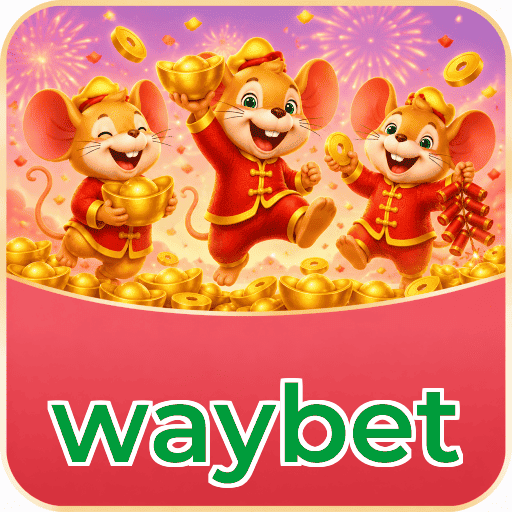 Apostas Ao Vivo waybet