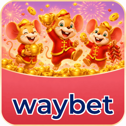 Slots waybet - Giros Grátis Diários