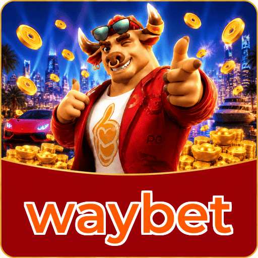 Licença Curaçao waybet