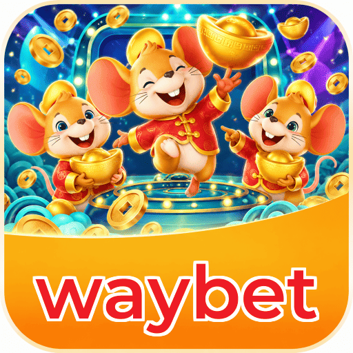 Telegram waybet - Canal Oficial Verificado
