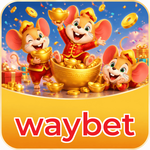 waybet Certificado eCOGRA - Jogos Justos Auditados