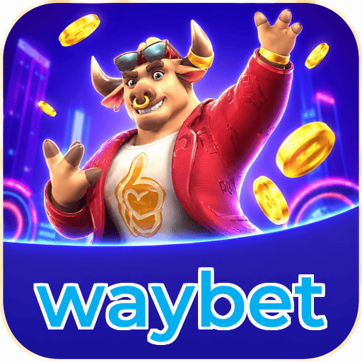 waybet Instalar Logo 1