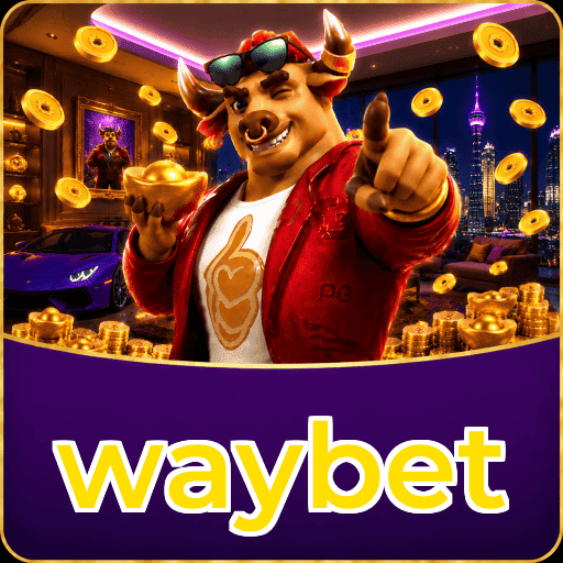 waybet PIX Instantâneo - Saques em 8 Minutos