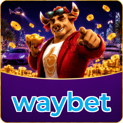 Certificação GLI waybet