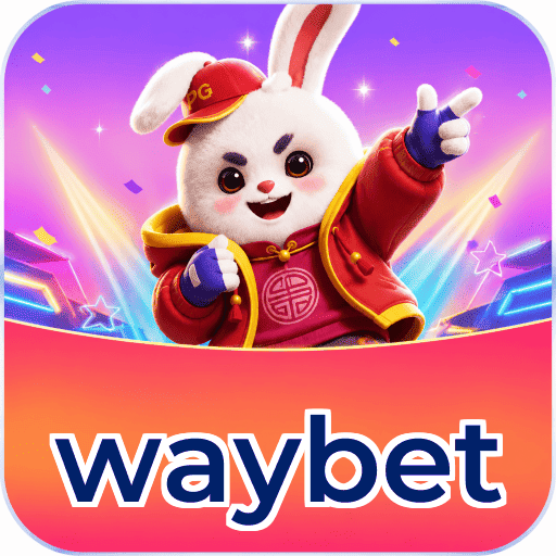 Certificação eCOGRA waybet