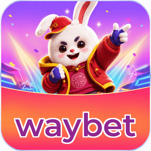 waybet Licenciado Curaçao - Segurança SSL 256-bit