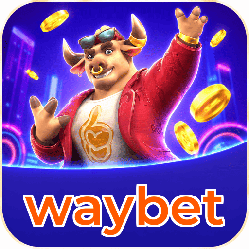 Plataforma waybet - PIX Instantâneo