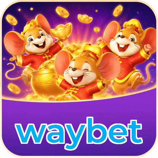 waybet Licença Curaçao Gaming
