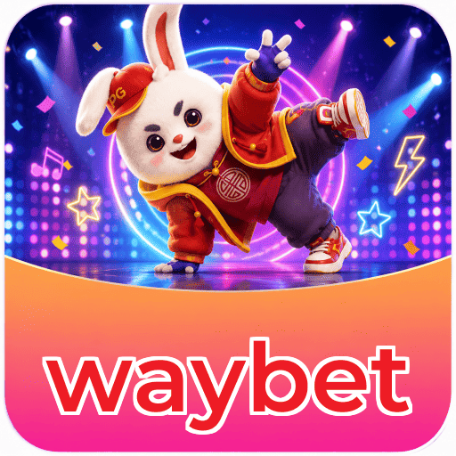 SSL Certificado waybet