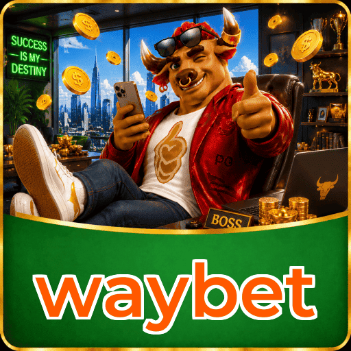 Big Wins Verificados