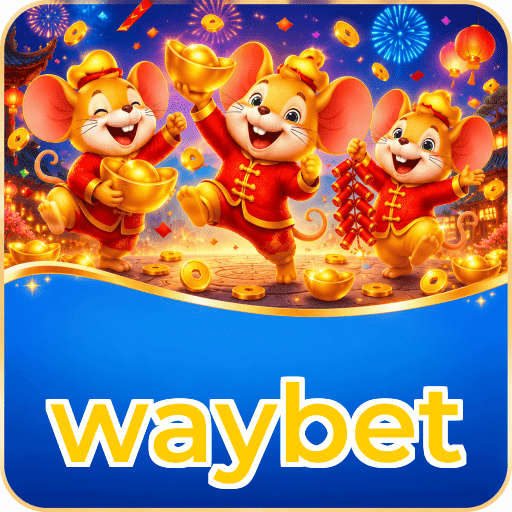 Cash Out waybet
