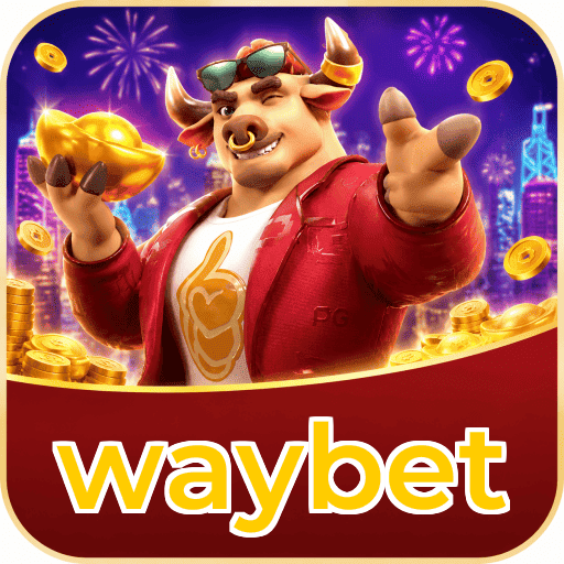 waybet Certificado eCOGRA