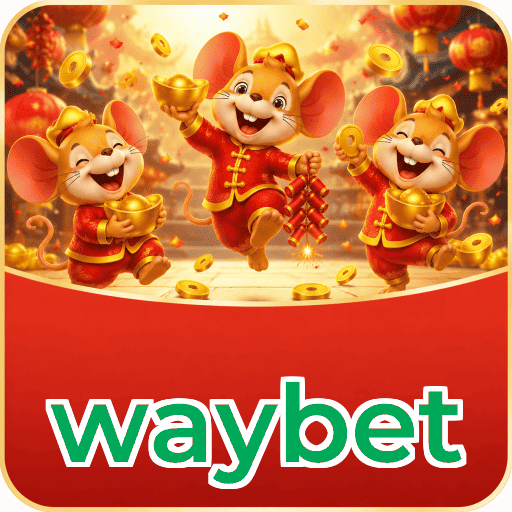 waybet Pagamento Seguro SSL