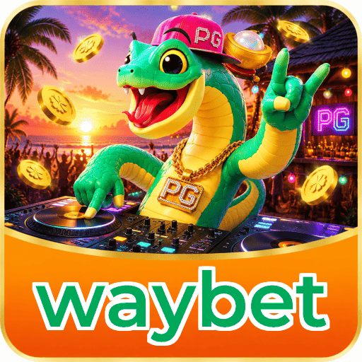 waybet Download Oficial