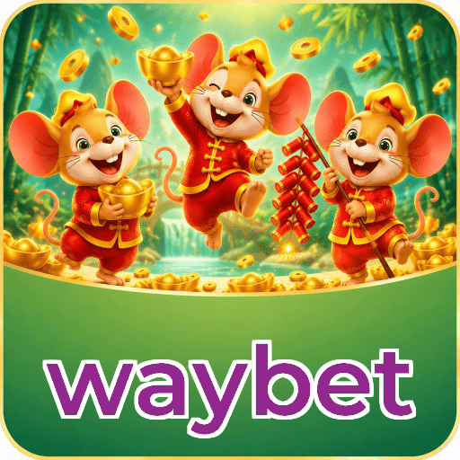 Odds Competitivas waybet